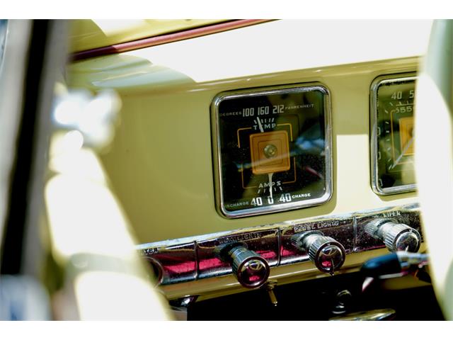 1949 Dodge Wayfarer (CC-2073490) for sale in Sherman Oaks, California