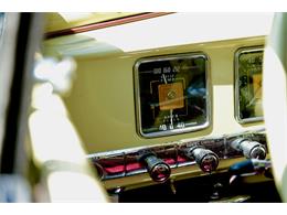 1949 Dodge Wayfarer (CC-2073490) for sale in Sherman Oaks, California