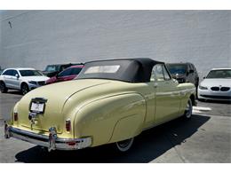 1949 Dodge Wayfarer (CC-2073490) for sale in Sherman Oaks, California