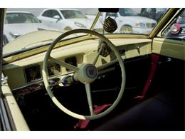 1949 Dodge Wayfarer (CC-2073490) for sale in Sherman Oaks, California