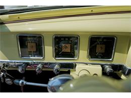 1949 Dodge Wayfarer (CC-2073490) for sale in Sherman Oaks, California