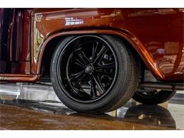 1956 Chevrolet 3100 (CC-2073495) for sale in Cocoa, Florida