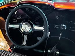 1956 Chevrolet 3100 (CC-2073495) for sale in Cocoa, Florida