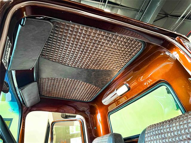 1956 Chevrolet 3100 (CC-2073495) for sale in Cocoa, Florida