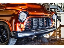 1956 Chevrolet 3100 (CC-2073495) for sale in Cocoa, Florida