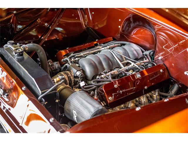 1956 Chevrolet 3100 (CC-2073495) for sale in Cocoa, Florida