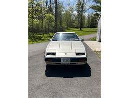1984 Datsun 300ZX (CC-2073497) for sale in Ontario, New York