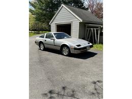 1984 Datsun 300ZX (CC-2073497) for sale in Ontario, New York