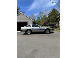 1984 Datsun 300ZX (CC-2073497) for sale in Ontario, New York