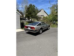 1984 Datsun 300ZX (CC-2073497) for sale in Ontario, New York