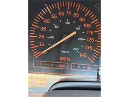 1984 Datsun 300ZX (CC-2073497) for sale in Ontario, New York