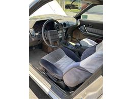 1984 Datsun 300ZX (CC-2073497) for sale in Ontario, New York