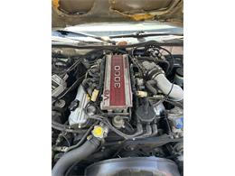 1984 Datsun 300ZX (CC-2073497) for sale in Ontario, New York