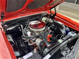 1965 Chevrolet Malibu (CC-2073498) for sale in Clarkston, Michigan