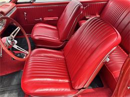 1965 Chevrolet Malibu (CC-2073498) for sale in Clarkston, Michigan