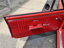 1965 Chevrolet Malibu (CC-2073498) for sale in Clarkston, Michigan