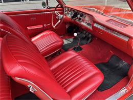 1965 Chevrolet Malibu (CC-2073498) for sale in Clarkston, Michigan