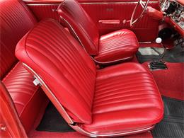 1965 Chevrolet Malibu (CC-2073498) for sale in Clarkston, Michigan