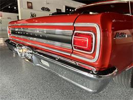 1965 Chevrolet Malibu (CC-2073498) for sale in Clarkston, Michigan