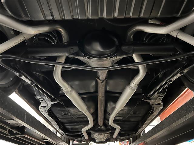 1965 Chevrolet Malibu (CC-2073498) for sale in Clarkston, Michigan