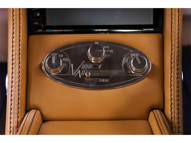 1939 Ford Custom (CC-2070035) for sale in Volo, Illinois