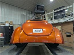 1939 Ford Custom (CC-2070035) for sale in Volo, Illinois