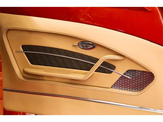 1939 Ford Custom (CC-2070035) for sale in Volo, Illinois