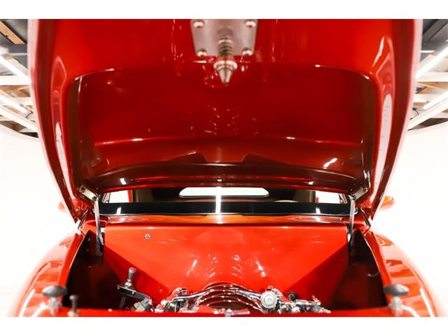 1939 Ford Custom (CC-2070035) for sale in Volo, Illinois