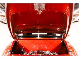1939 Ford Custom (CC-2070035) for sale in Volo, Illinois