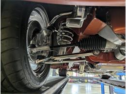 1939 Ford Custom (CC-2070035) for sale in Volo, Illinois