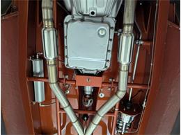 1939 Ford Custom (CC-2070035) for sale in Volo, Illinois