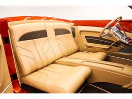 1939 Ford Custom (CC-2070035) for sale in Volo, Illinois