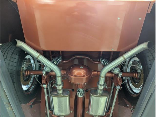 1939 Ford Custom (CC-2070035) for sale in Volo, Illinois