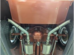 1939 Ford Custom (CC-2070035) for sale in Volo, Illinois