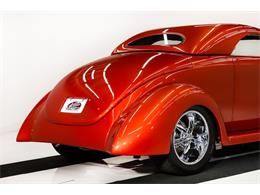 1939 Ford Custom (CC-2070035) for sale in Volo, Illinois