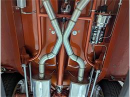 1939 Ford Custom (CC-2070035) for sale in Volo, Illinois