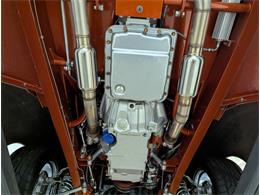 1939 Ford Custom (CC-2070035) for sale in Volo, Illinois