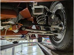 1939 Ford Custom (CC-2070035) for sale in Volo, Illinois