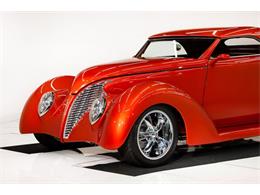 1939 Ford Custom (CC-2070035) for sale in Volo, Illinois
