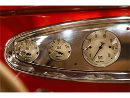1939 Ford Custom (CC-2070035) for sale in Volo, Illinois