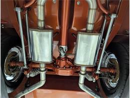 1939 Ford Custom (CC-2070035) for sale in Volo, Illinois