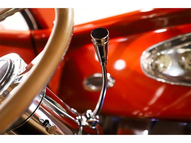 1939 Ford Custom (CC-2070035) for sale in Volo, Illinois
