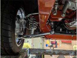 1939 Ford Custom (CC-2070035) for sale in Volo, Illinois
