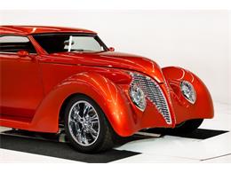1939 Ford Custom (CC-2070035) for sale in Volo, Illinois