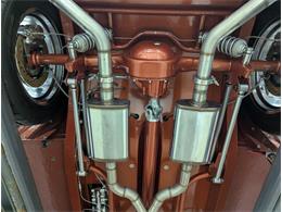 1939 Ford Custom (CC-2070035) for sale in Volo, Illinois