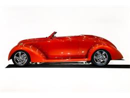 1939 Ford Custom (CC-2070035) for sale in Volo, Illinois