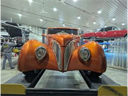 1939 Ford Custom (CC-2070035) for sale in Volo, Illinois