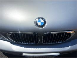 2003 BMW M3 (CC-2070350) for sale in Hingham, Massachusetts