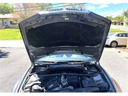 2003 BMW M3 (CC-2070350) for sale in Hingham, Massachusetts