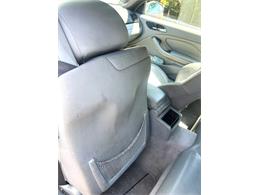 2003 BMW M3 (CC-2070350) for sale in Hingham, Massachusetts